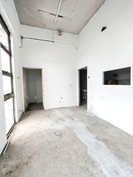 Shop for Rent in Taman Ponderosa (Johor Bahru) - Grace Chew - Interior - PropertyGuru.com.my