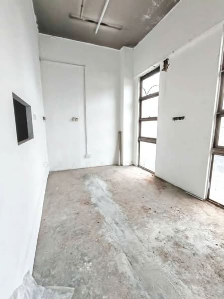 Shop for Rent in Taman Ponderosa (Johor Bahru) - Grace Chew - PropertyGuru.com.my