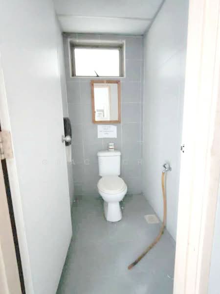 Shop for Rent in Taman Ponderosa (Johor Bahru) - Grace Chew - PropertyGuru.com.my