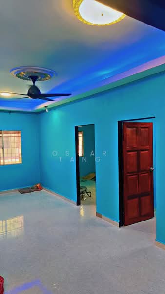 Flat for Rent at Taman Pendamar Indah 2 - Oscar Tang - Interior - PropertyGuru.com.my