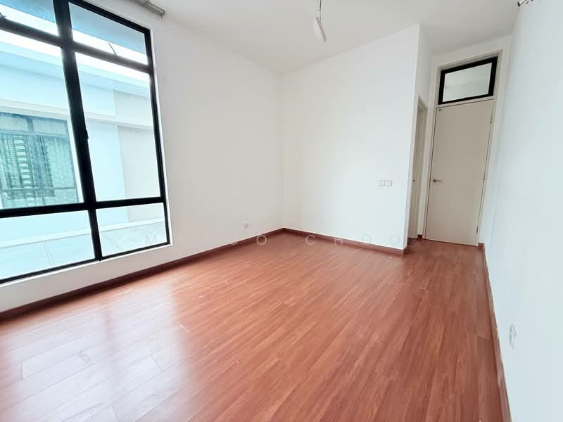 Garden Villas, Bukit Indah untuk Untuk Dijual - RM 1,350,000, Mac 2026 - PropertyGuru.com.my