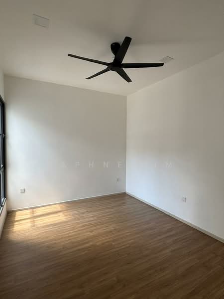 Terraced House for Sale in Shah Alam (Selangor) - Daphne Lim - Interior - PropertyGuru.com.my