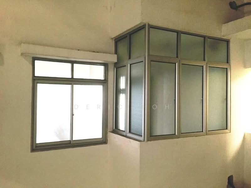 Main Place Residence untuk Untuk Disewa - RM 1,700 /bulan, Mac 2026 - PropertyGuru.com.my