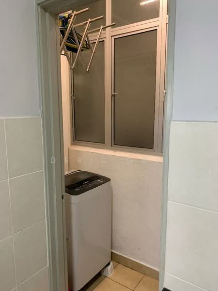 Main Place Residence untuk Untuk Disewa - RM 1,700 /bulan, Mac 2026 - PropertyGuru.com.my