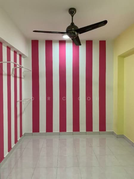 Main Place Residence untuk Untuk Disewa - RM 1,700 /bulan, Mac 2026 - PropertyGuru.com.my