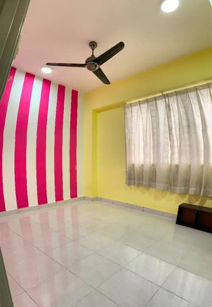 Main Place Residence untuk Untuk Disewa - RM 1,700 /bulan, Mac 2026 - PropertyGuru.com.my