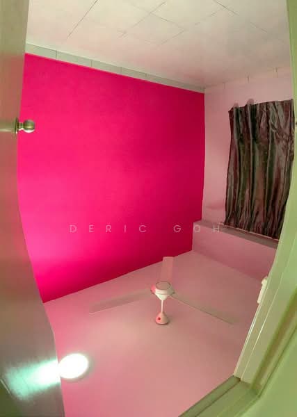 Main Place Residence untuk Untuk Disewa - RM 1,700 /bulan, Mac 2026 - PropertyGuru.com.my