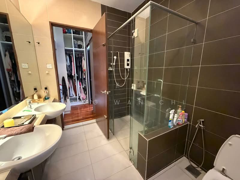 2-storey Terraced House for Sale in Bandar Puteri Puchong (Puchong) - Yeong Wan Chi - PropertyGuru.com.my