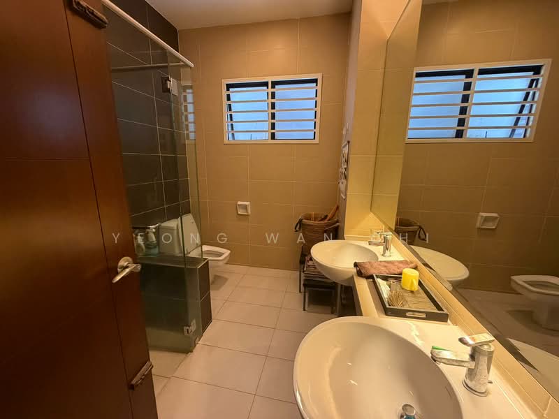 2-storey Terraced House for Sale in Bandar Puteri Puchong (Puchong) - Yeong Wan Chi - PropertyGuru.com.my