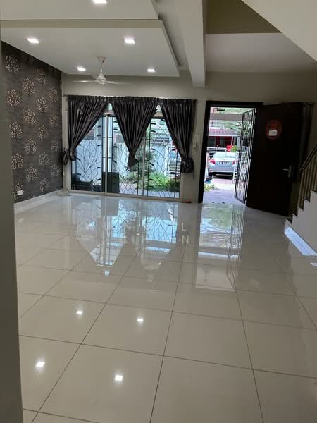 Kajang 2 untuk Untuk Dijual - RM 760,000, Mac 2026 - Living Room - PropertyGuru.com.my