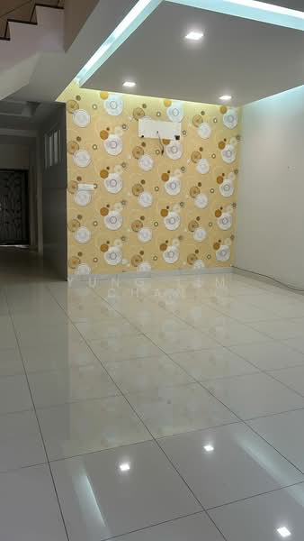 Kajang 2 untuk Untuk Dijual - RM 760,000, Mac 2026 - Living Room - PropertyGuru.com.my