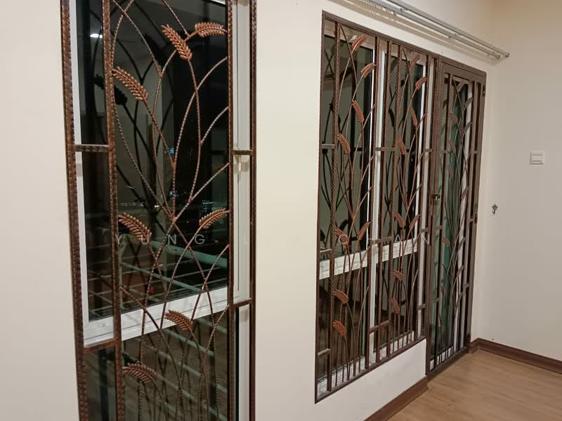 Kajang 2 untuk Untuk Dijual - RM 760,000, Mac 2026 - Interior - PropertyGuru.com.my