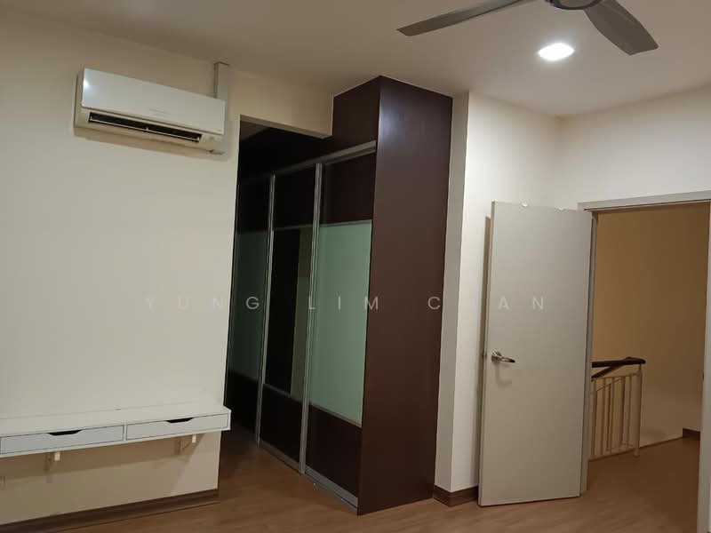 Kajang 2 untuk Untuk Dijual - RM 760,000, Mac 2026 - Bedroom - PropertyGuru.com.my
