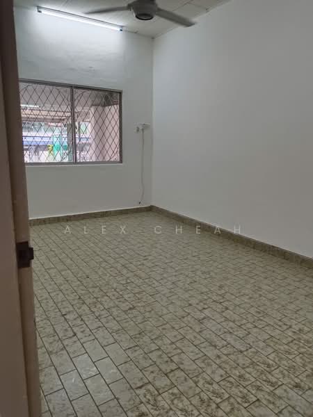 Terraced House for Sale in Gelugor (Penang) - Alex Cheah - Interior - PropertyGuru.com.my