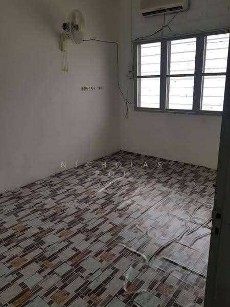Rumah Berkembar untuk Dijual di Taman Canning (Ipoh) - Nicholas Poh - Interior - PropertyGuru.com.my