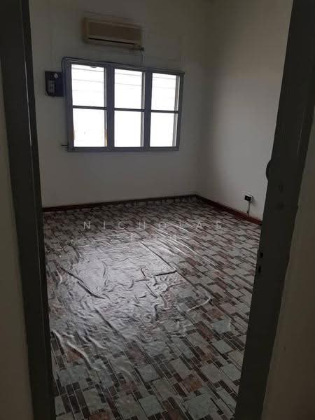 Rumah Berkembar untuk Dijual di Taman Canning (Ipoh) - Nicholas Poh - Interior - PropertyGuru.com.my