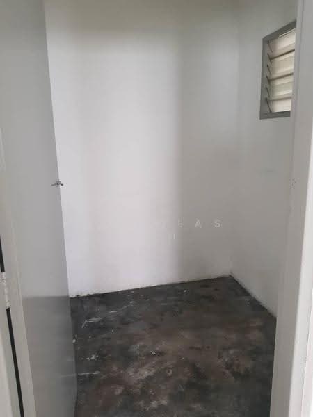 Rumah Berkembar untuk Dijual di Taman Canning (Ipoh) - Nicholas Poh - Interior - PropertyGuru.com.my