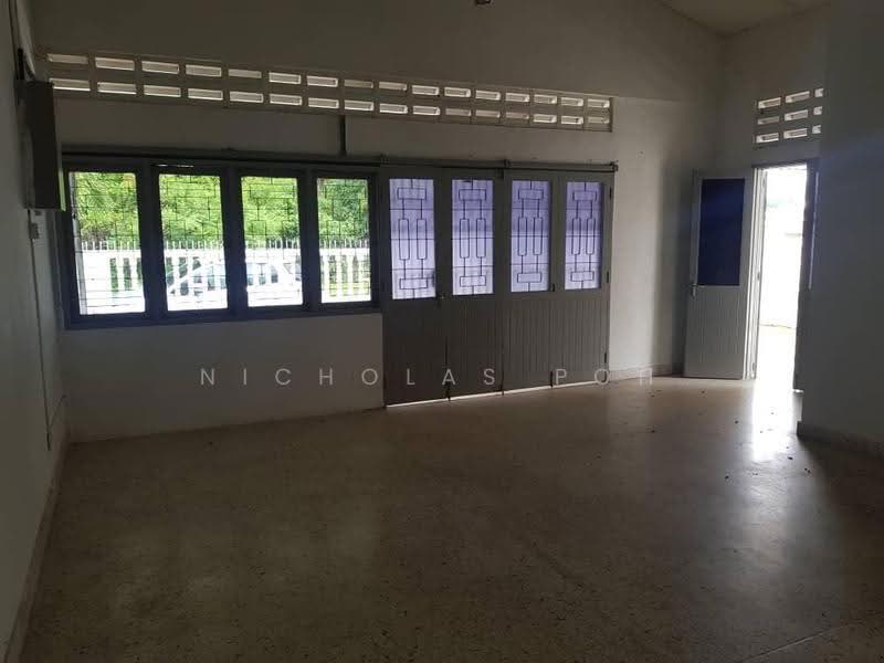 Rumah Berkembar untuk Dijual di Taman Canning (Ipoh) - Nicholas Poh - Interior - PropertyGuru.com.my
