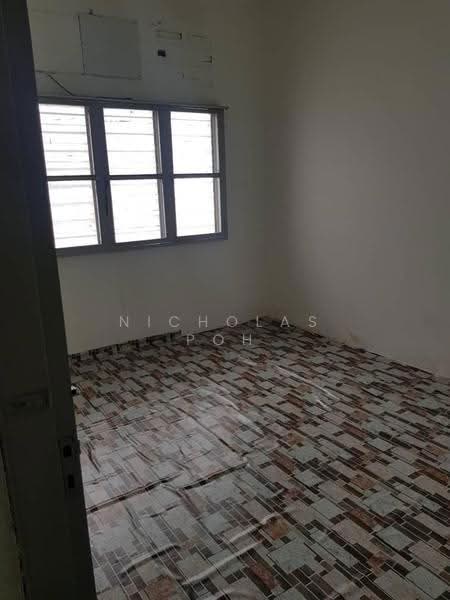 Rumah Berkembar untuk Dijual di Taman Canning (Ipoh) - Nicholas Poh - PropertyGuru.com.my
