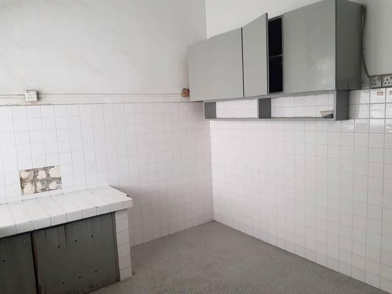 Rumah Berkembar untuk Dijual di Taman Canning (Ipoh) - Nicholas Poh - PropertyGuru.com.my