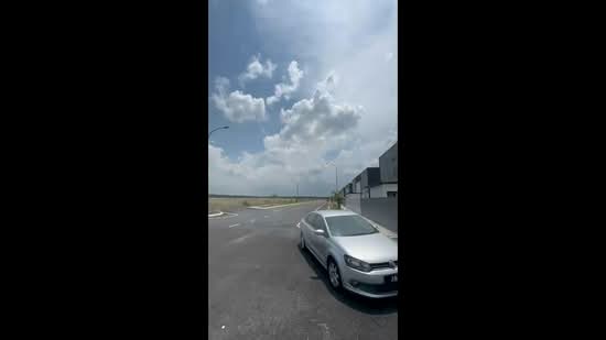 Semi-D Factory for Rent in Kampung Sri Cheeding (Jenjarom) - Lucas Wong - PropertyGuru.com.my