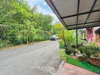 For Sale - Taman Kuala Lipis