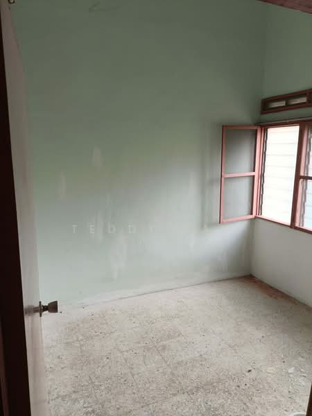 2.5-storey Terraced House for Sale in Kuala Lipis (Pahang) - Teddy Saw - Interior - PropertyGuru.com.my