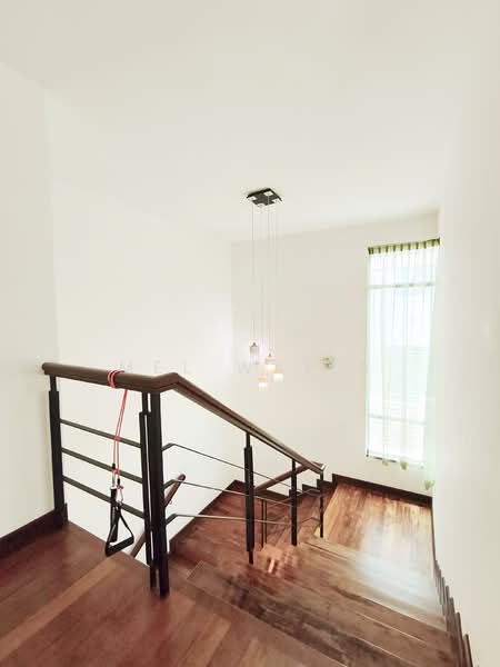 Kemensah Heights untuk Untuk Dijual - RM 3,800,000, Mac 2026 - PropertyGuru.com.my