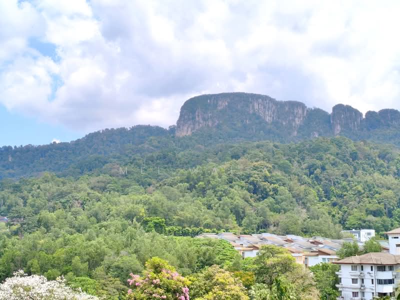 Kemensah Heights untuk Untuk Dijual - RM 3,800,000, Mac 2026 - PropertyGuru.com.my