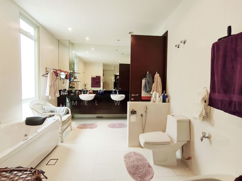 Kemensah Heights untuk Untuk Dijual - RM 3,800,000, Mac 2026 - PropertyGuru.com.my