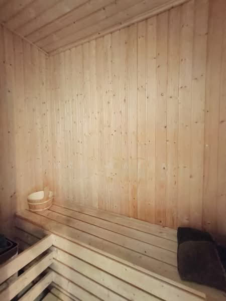 Kemensah Heights untuk Untuk Dijual - RM 3,800,000, Mac 2026 - PropertyGuru.com.my