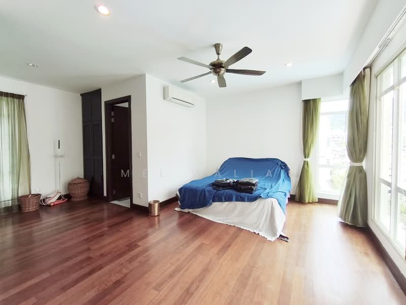 Kemensah Heights untuk Untuk Dijual - RM 3,800,000, Mac 2026 - PropertyGuru.com.my