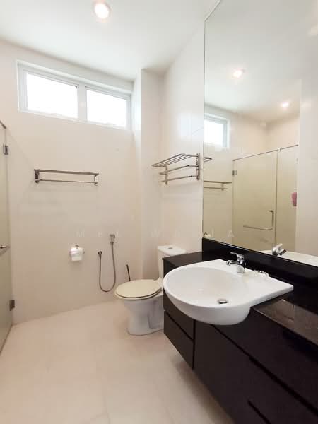 Kemensah Heights untuk Untuk Dijual - RM 3,800,000, Mac 2026 - PropertyGuru.com.my