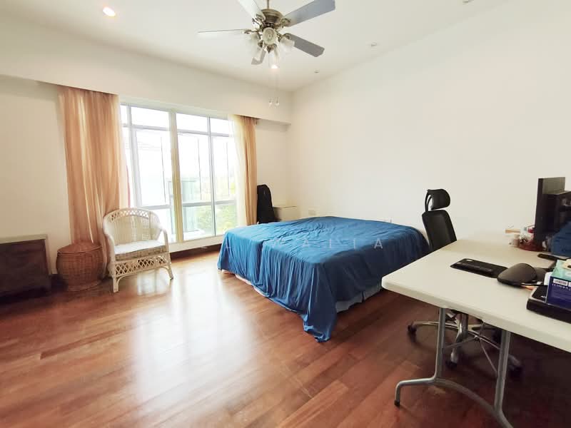 Kemensah Heights untuk Untuk Dijual - RM 3,800,000, Mac 2026 - PropertyGuru.com.my