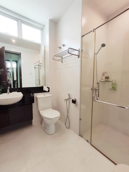 Kemensah Heights untuk Untuk Dijual - RM 3,800,000, Mac 2026 - PropertyGuru.com.my