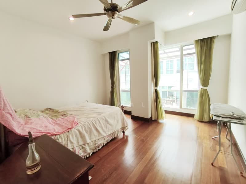 Kemensah Heights untuk Untuk Dijual - RM 3,800,000, Mac 2026 - PropertyGuru.com.my