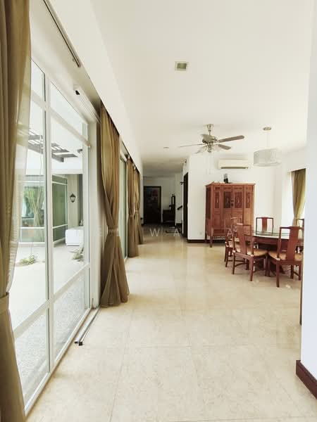 Kemensah Heights untuk Untuk Dijual - RM 3,800,000, Mac 2026 - PropertyGuru.com.my