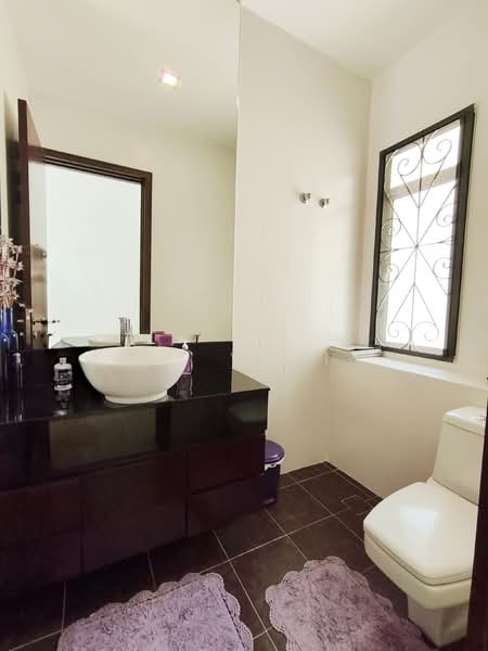 Kemensah Heights untuk Untuk Dijual - RM 3,800,000, Mac 2026 - PropertyGuru.com.my