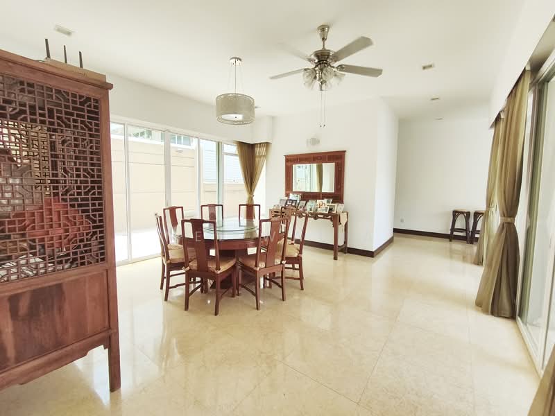 Kemensah Heights untuk Untuk Dijual - RM 3,800,000, Mac 2026 - PropertyGuru.com.my