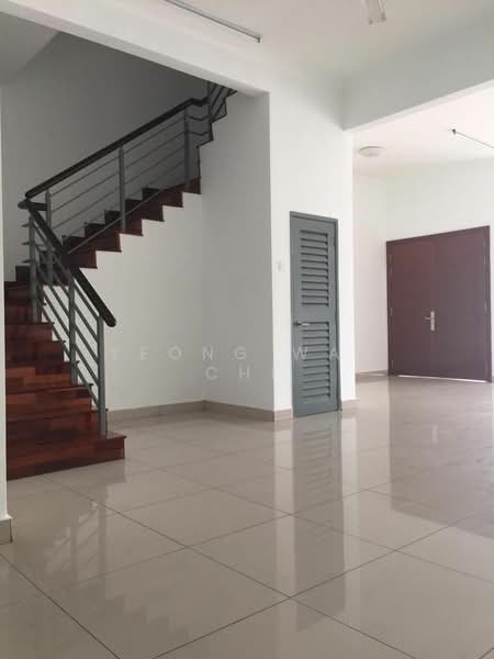 2.5-storey Terraced House for Sale in Bandar Puteri Puchong (Puchong) - Yeong Wan Chi - Interior - PropertyGuru.com.my