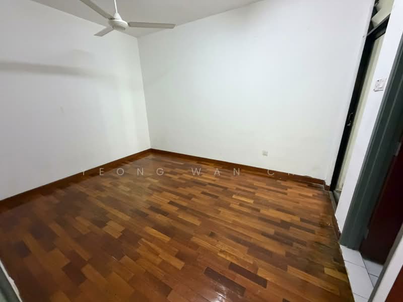 2.5-storey Terraced House for Sale in Bandar Puteri Puchong (Puchong) - Yeong Wan Chi - Interior - PropertyGuru.com.my