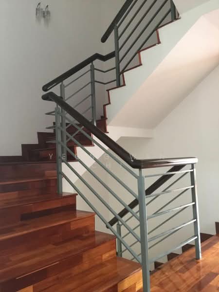 2.5-storey Terraced House for Sale in Bandar Puteri Puchong (Puchong) - Yeong Wan Chi - Interior - PropertyGuru.com.my