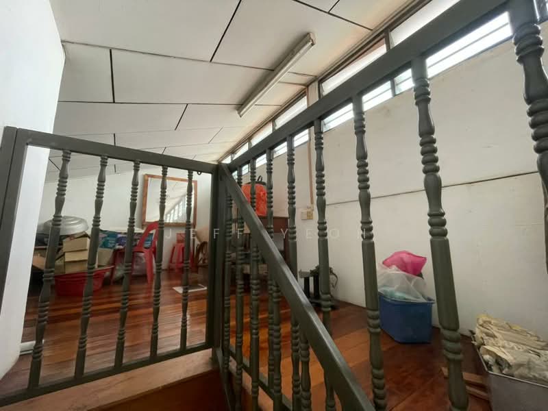 Taman Derga Jaya untuk Untuk Dijual - RM 265,000, Mac 2026 - Interior - PropertyGuru.com.my