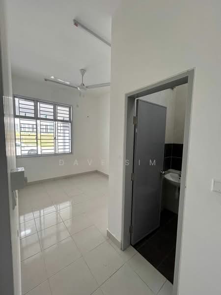 Jalan Puyuh@Kulai IOI Bandar Putra untuk Untuk Disewa - RM 2,700 /bulan, Mac 2026 - Interior - PropertyGuru.com.my