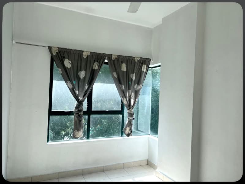 Condominium for Sale at Changkat View - Henry Lim - Interior - PropertyGuru.com.my
