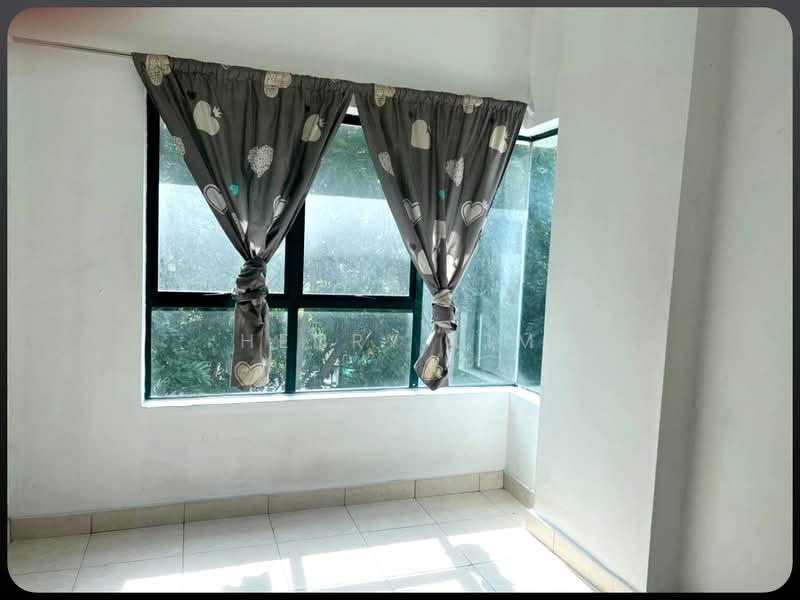 Condominium for Sale at Changkat View - Henry Lim - Interior - PropertyGuru.com.my