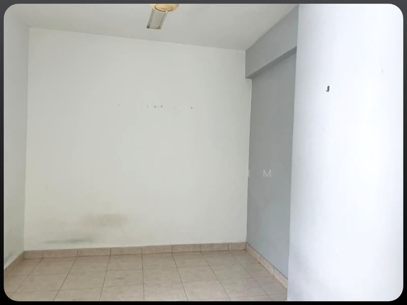 Condominium for Sale at Changkat View - Henry Lim - Interior - PropertyGuru.com.my
