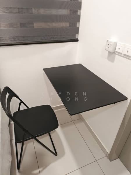 Service Residence for Rent at Sinaran @ Utropolis - Cayden Choong - Interior - PropertyGuru.com.my