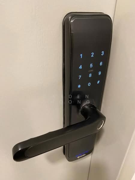 Service Residence for Rent at Sinaran @ Utropolis - Cayden Choong - PropertyGuru.com.my