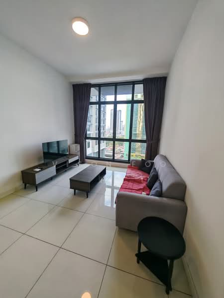 Setia Sky 88 untuk Untuk Disewa - RM 2,800 /bulan, Mac 2026 - PropertyGuru.com.my
